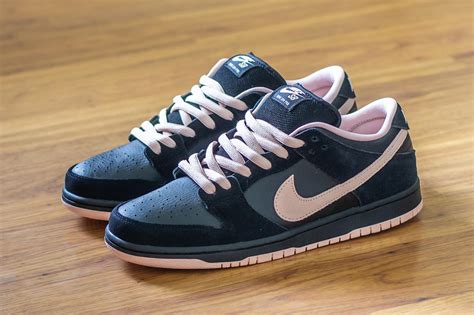 Nike SB dunks for sale